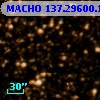 MACHO 137.29600.1073