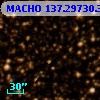 MACHO 137.29730.334