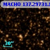 MACHO 137.29731.1021