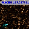 MACHO 137.29731.1097