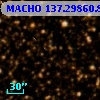 MACHO 137.29860.823