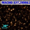 MACHO 137.29986.787