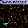 MACHO 137.30117.169