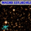 MACHO 137.30245.559