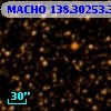 MACHO 138.30253.3061