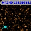 MACHO 138.30378.349
