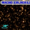 MACHO 138.30381.1081