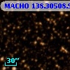 MACHO 138.30508.948