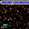 MACHO 138.30636.613