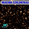 MACHO 138.30764.14
