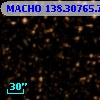 MACHO 138.30765.734