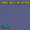 MACHO 138.30766.186
