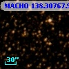 MACHO 138.30767.95