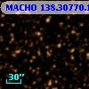 MACHO 138.30770.149