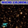 MACHO 138.30896.1933