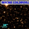 MACHO 138.30899.15