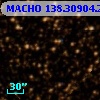 MACHO 138.30904.289
