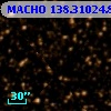MACHO 138.31024.875