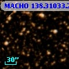 MACHO 138.31033.2456