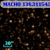 MACHO 138.31154.519