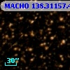 MACHO 138.31157.441