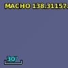 MACHO 138.31157.96