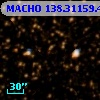 MACHO 138.31159.475