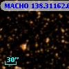 MACHO 138.31162.694