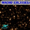 MACHO 138.31163.434
