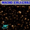 MACHO 138.31289.553