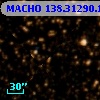 MACHO 138.31290.110
