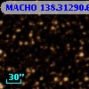 MACHO 138.31290.613