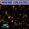 MACHO 138.31295.143