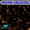 MACHO 138.31295.256