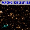 MACHO 138.31546.633