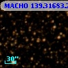 MACHO 139.31683.2431