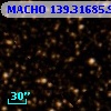 MACHO 139.31685.969