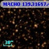 MACHO 139.31687.4370