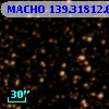 MACHO 139.31812.669