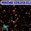 MACHO 139.31815.1453
