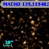 MACHO 139.31940.539