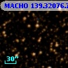 MACHO 139.32076.740