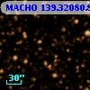 MACHO 139.32080.873