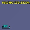 MACHO 139.32204.141
