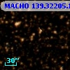 MACHO 139.32205.16