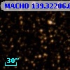 MACHO 139.32206.636