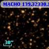 MACHO 139.32330.1954