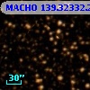 MACHO 139.32332.296
