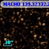 MACHO 139.32332.79