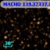 MACHO 139.32337.1233